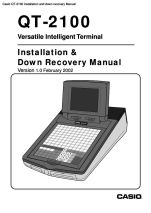 QT-2100 installation and down recovery.pdf